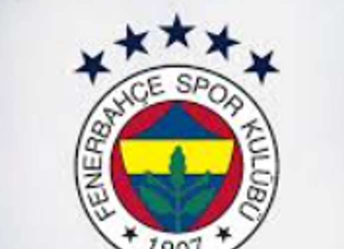 Fenerbahçe Seçimlerine Kaç Gün Kaldı? Adaylar Kimler?