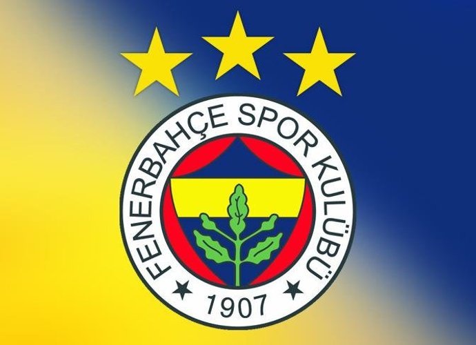 Fenerbahçe'nin "4 Yıldız Yükleniyor" Paylaşımı Yeniden Gündeme Geldi: Galatasaray Farkı 7'ye Çıkardı