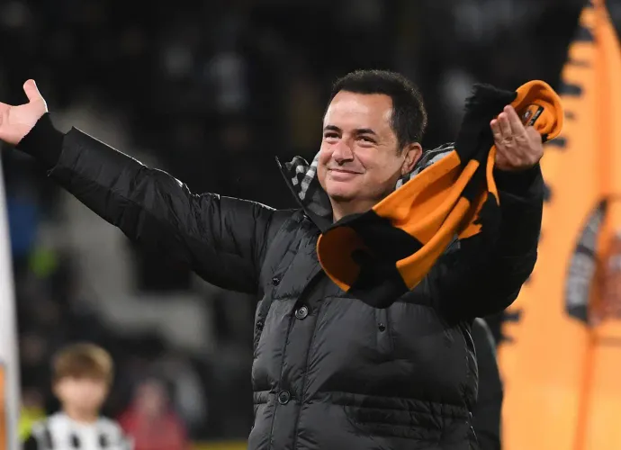 Hull City'nin Play-Off Finalindeki Rakibi Değişti: Hull City - Middlesbrough Maçı Ne Zaman, Saat Kaçta Oynanacak?