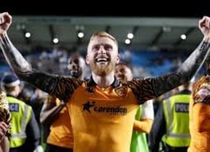 Acun’un Takımı Hull City’nin Finaldeki Rakibi Kim? Maç Ne Zaman?