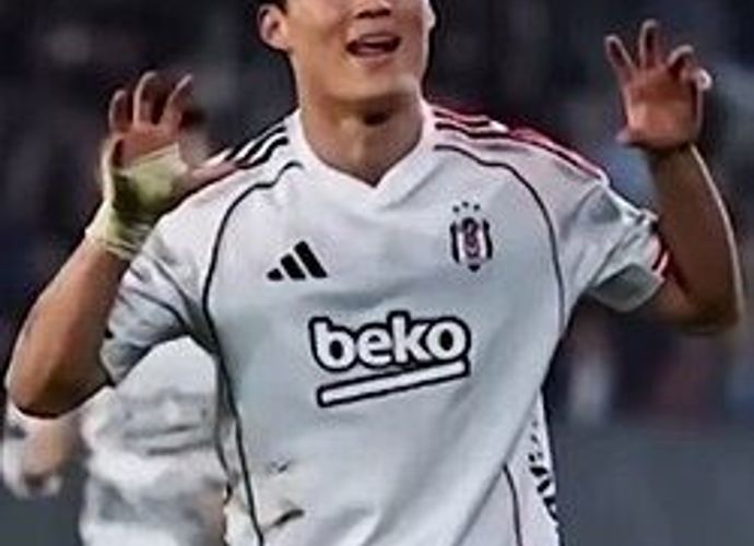 Hyeon Gyu Oh Kadrodan Çıkarıldı Mı? Çaykur Rize Maçında Oynayacak Mı?