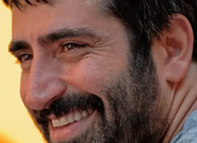 Mahsun Kırmızıgül Kaç Yaşında? Nerede Doğdu?