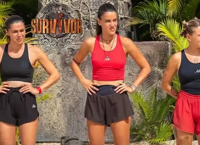 Survivor Eleme Oyununu Kim Kazandı, Kim Elendi? 19 Mayıs 2026 Ada Veda Eden Belli Oldu!