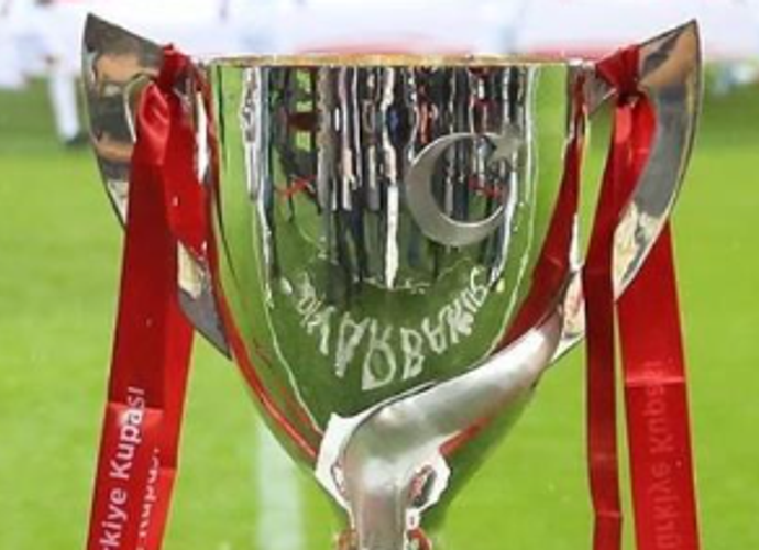 Trabzonspor – Konyaspor Türkiye Kupası Finali Hangi Kanalda? Bugün Saat Kaçta?
