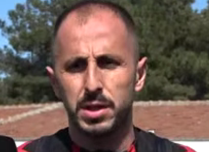 Zeki Yavru: “Hayırlısı Olsun!”