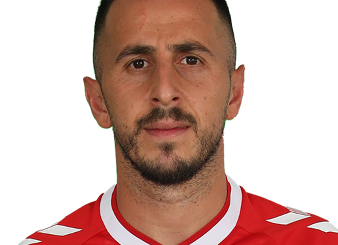 Zeki Yavru Kaç Yaşında? Samsunspor’da Sözleşmesi Ne Zaman Bitiyor?