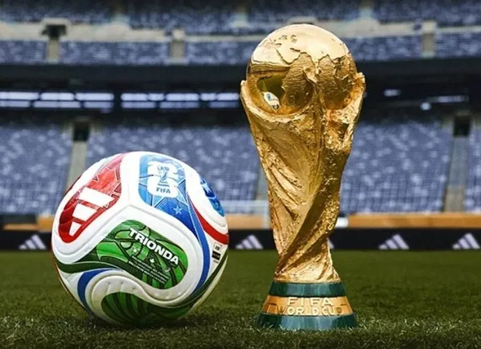 2026 FIFA Dünya Kupası Güncel Puan Durumu: Tüm Gruplarda Sıralama Listesi ve Türkiye'nin Durumu