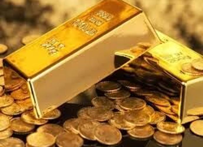 5 Haziran 2026 Cuma Gram Ve Çeyrek Altın Fiyatları