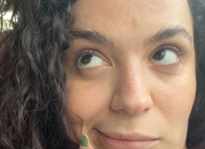 Aslı Bekiroğlu’nun Başı Dertten Çıkmıyor! Bakın Şimdi de Ne Oldu?
