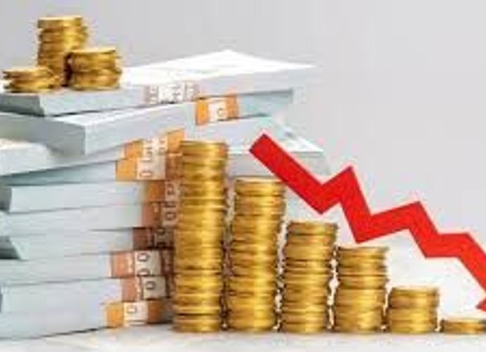 Ekonomik Krizler Nasıl Ortaya Çıkar?