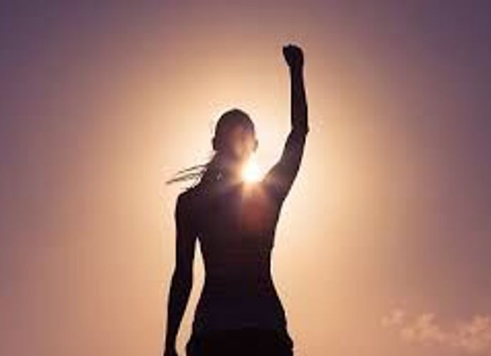 Motivasyonunuzu Düşüren 3 Alışkanlık