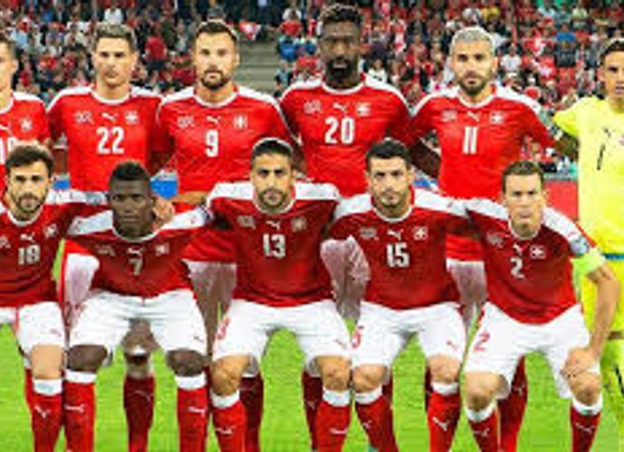 İsviçre - Bosna Hersek | 2026 Dünya Kupası Grup Maçı Saat Kaçta, Hangi Kanalda? Ne Zaman?