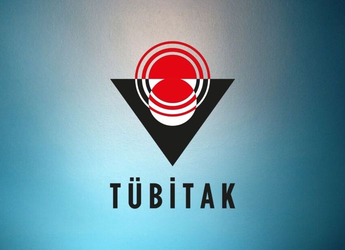 TÜBİTAK KPSS Şartsız 170 Personel Alımı Yapacağını Duyurdu: Başvuru Şartları ve Kadrolar Netleşti