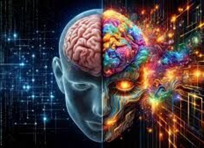 Yapay Zeka Çağında Öne Çıkacak Meslekler Hangileri?