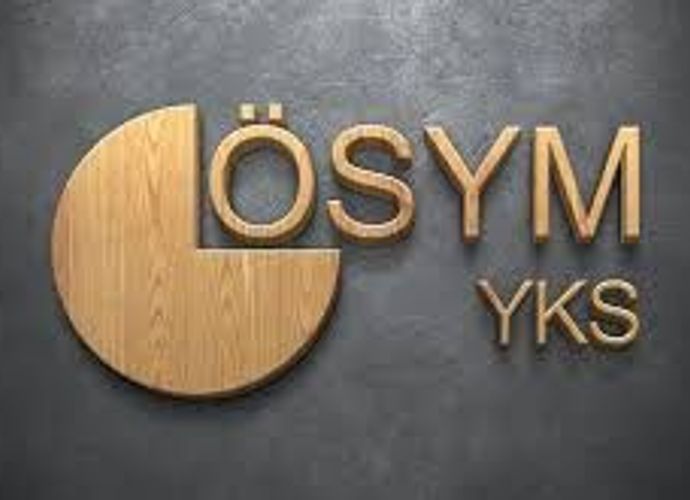 YKS Puanına Göre Değil, Geleceğe Göre Bölüm Seçin