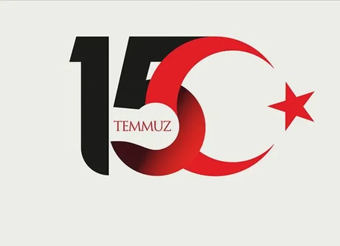 15 Temmuz Mesajları 2026: En Anlamlı, Kısa, Uzun ve Özgün 20 Temmuz Demokrasi Günü Sözleri