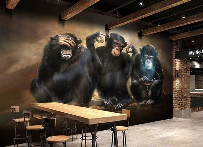 3 Maymun Viski Fiyatları Ne Kadar? 2026 Monkey Shoulder Güncel Liste
