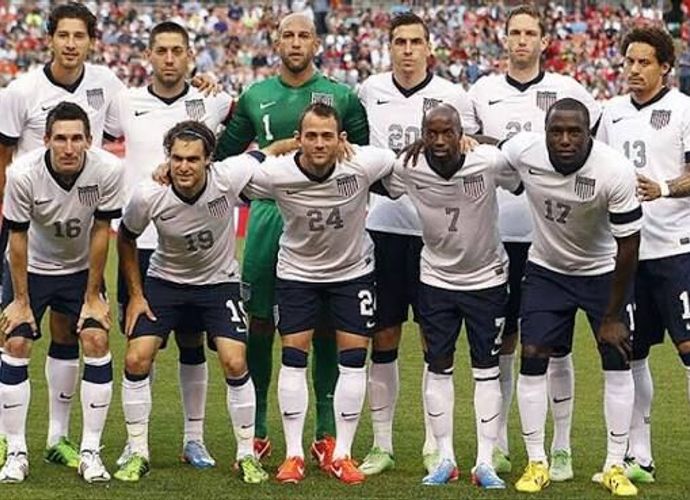ABD - Bosna Hersek | 2026 Dünya Kupası Son 32 Maçı Hangi Kanalda, Bugün Saat Kaçta?