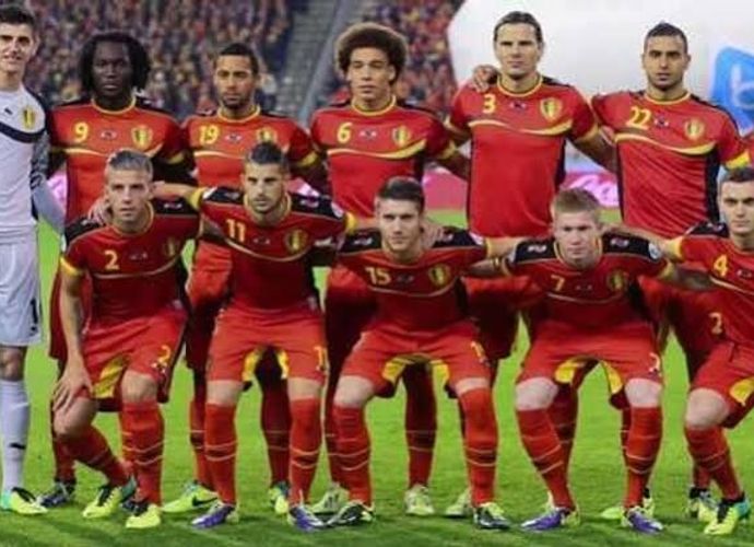 Belçika - Senegal | 2026 Dünya Kupası Son 32 Maçı Hangi Kanalda, Bugün Saat Kaçta?