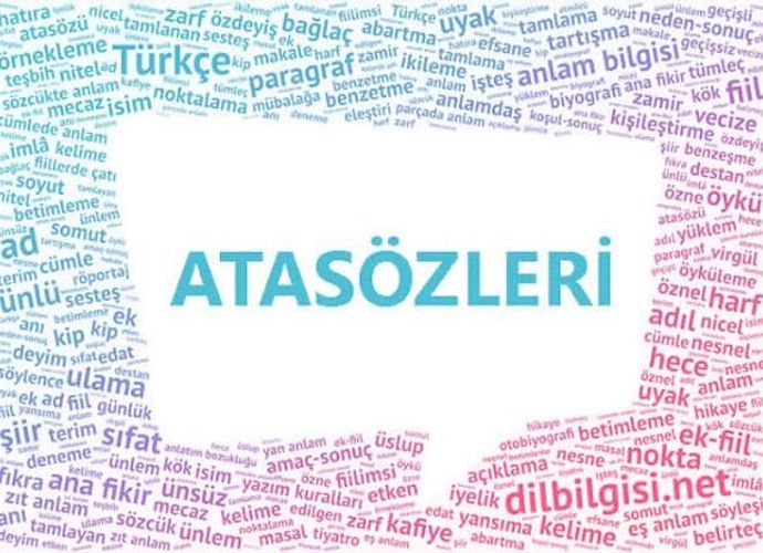 Abayı Sermek Ne Demek? Günlük Hayatta Kullanılan Deyimin Anlamı