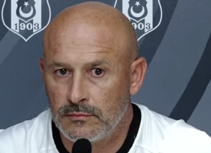 Beşiktaş-Midtjylland UEFA ELEME Maçı Hangi Kanalda, Ne Zaman, Hangi Gün?
