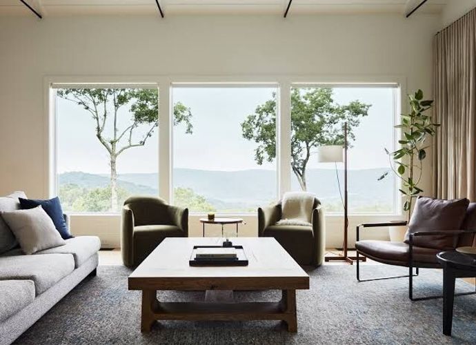 Minimalist Yaşamın Avantajları? Sıkıcı Mı? İşte Gerçekler...