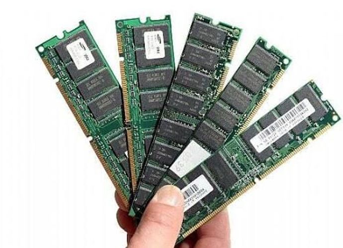 Ram Yükseltmek Performansı Ne Kadar Artırır?