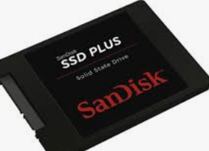 Ssd Mi Hdd Mi? Hangisini Tercih Etmelisiniz?