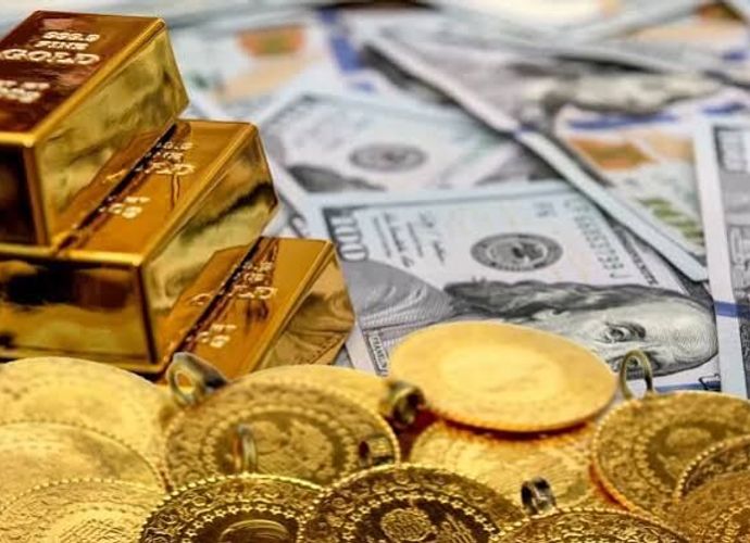En Çok Tercih Edilen Yatırım Araçları