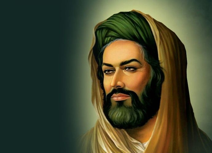 Rüyada Alevi Topluluğu Görmek Ne Anlama Gelir? Rüyadaki Kalabalığın Detayları Yorumu Değiştiriyor