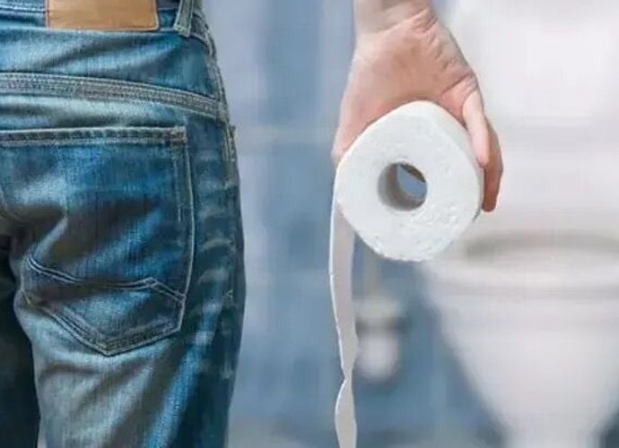 Rüyada Altına Yapmak Ne Anlama Gelir? Diyanet’e Göre Bu Rüya Nasıl Yorumlanıyor?