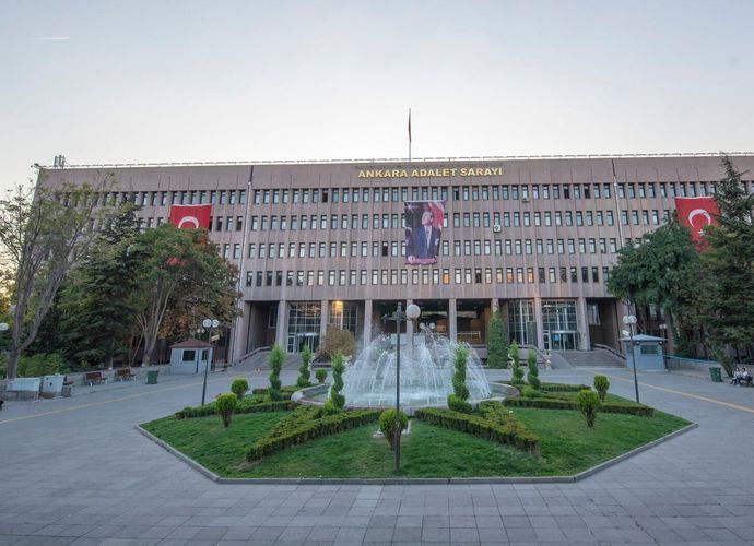 Özgün Avcı Kimdir? Deniz Yavuzyılmaz’ın Eski Danışmanı Neden Gündemde? Savcılığa Ne Anlattı?