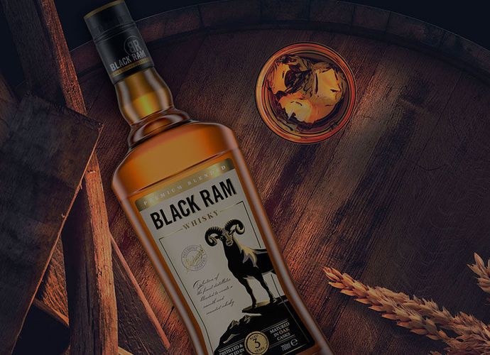 Black Rom Fiyat 2026: Bacardi Black, Captain Morgan ve Kraken Kaç TL?