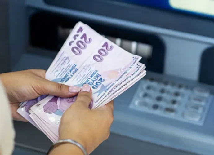 Tasfiye Edilen Fonlarda Paralar Ne Olacak? Üzeyir Doğan’dan Yüzde 80-90 Kayıp İddialarına Yanıt