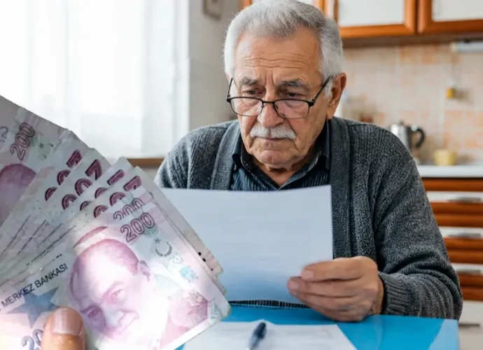 Kademeli Emeklilik Son Durum 5 Eylül 2026: Çıkacak mı, Meclis'ten Geçti mi? 1999-2008 Arası Sigortalılar Ne Zaman Emekli