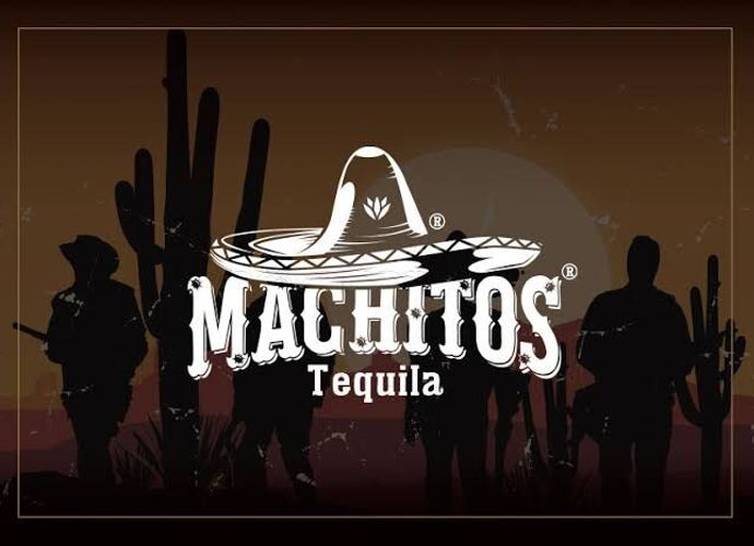 Machos Tekila Fiyatı 2026: Siete Machos Blanco 75 cl Kaç TL?