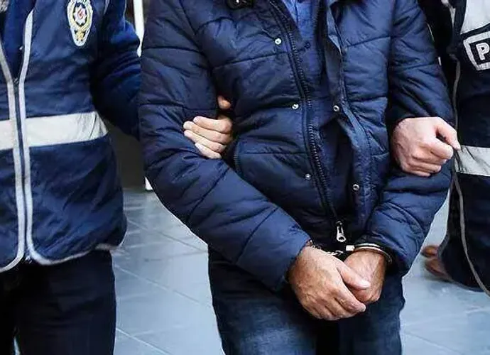 Muhammet Kahyaoğlu Kimdir? Neden Gözaltına Alındı, Hakkındaki Soruşturma Ne?