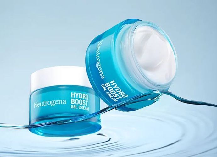Neutrogena Krem Ne İşe Yarar? Yüze Sürülür mü, Fiyatı Ne Kadar?