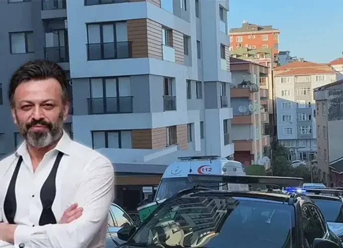 Serhat Kılıç Kimdir? Öldü mü? Neden Öldü, Hastalığı Var mıydı?