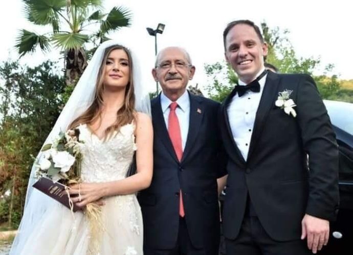 Serpil Yavuzyılmaz Kimdir? Neden Hakkında Soruşturma Başlatıldı? Deniz Yavuzyılmaz’ın Eşi Ne İş Yapıyor?