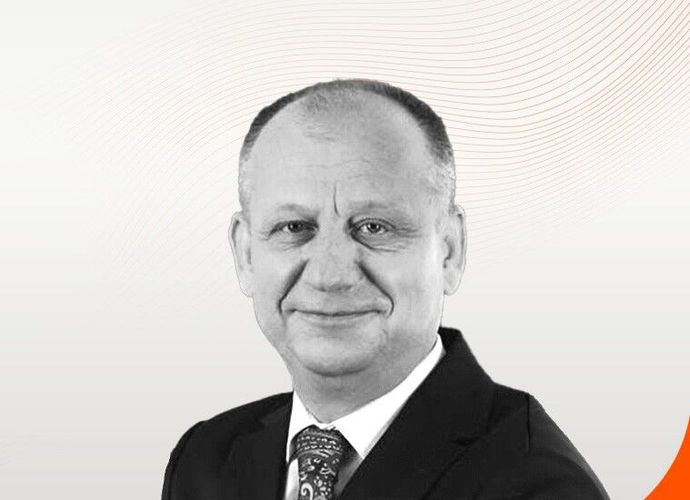 Pusula Portföy Yöneticisi Sezai Bekgöz Kimdir? Tutuklandı mı? SPK Neden Suç Duyurusunda Bulundu?
