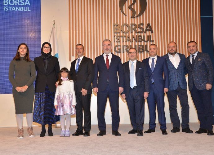 Sibel Gökalp Kimdir? Neden Tutuklandı? Hedef Holding’in Sahibi mi? SPK Neden Suç Duyurusunda Bulundu?