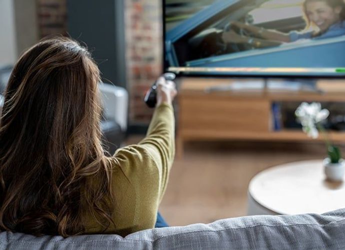27 Ekim TV Yayın Akışı: Bu Akşam Hangi Diziler Var? ATV, Kanal D, Show TV, Star TV, TRT 1, NOW ve TV8
