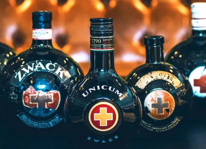 Unicum Likör Fiyat Ne Kadar? 2026 Güncel Çeşitler