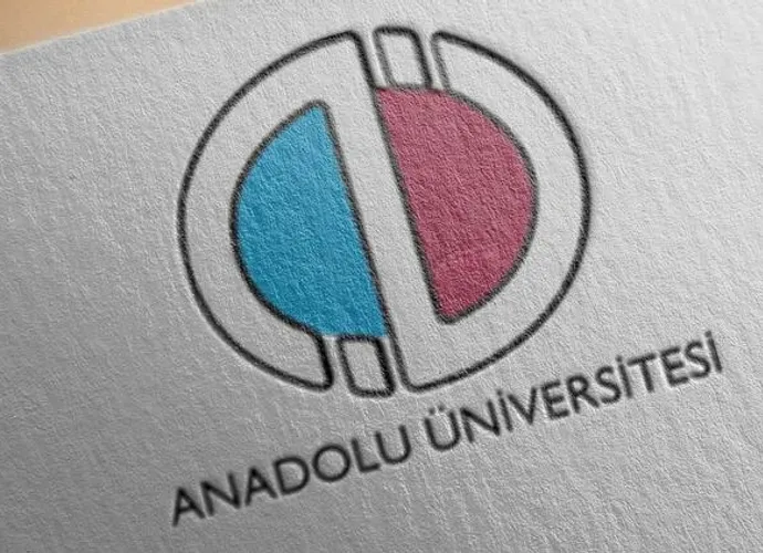 AÖF İkinci Üniversite Kayıtları Ne Zaman Bitiyor? 19 Ekim Son Başvuru Saati Açıklandı!