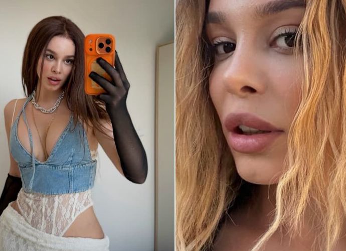 Ayla Bayram Kimdir? Fenomenlere Yönelik Operasyonda Neden Aranıyor? Suçu Ne?