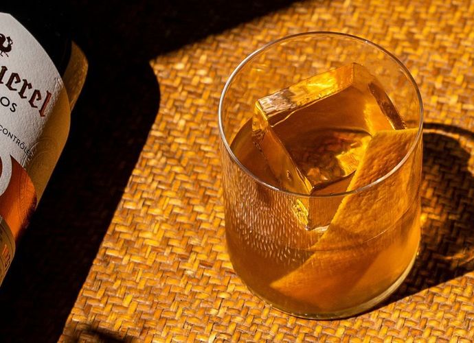 Calvados Konyak Fiyat: Fine, VSOP ve XO Fiyatları Ne Kadar?