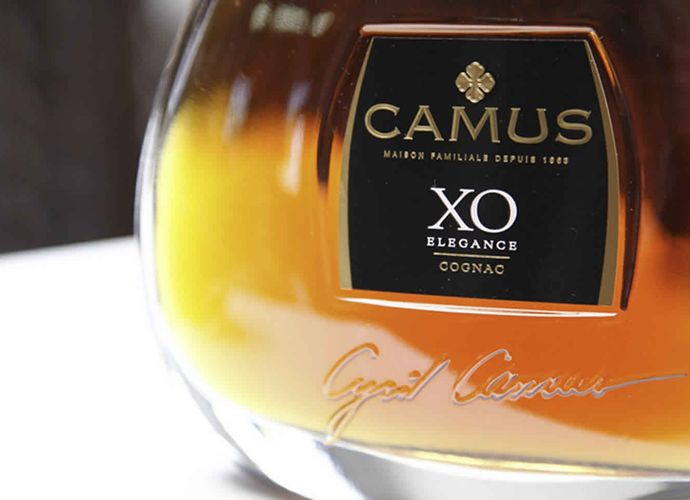 Camus Konyak Fiyat 2026: VS, VSOP, XO ve Borderies Listesi