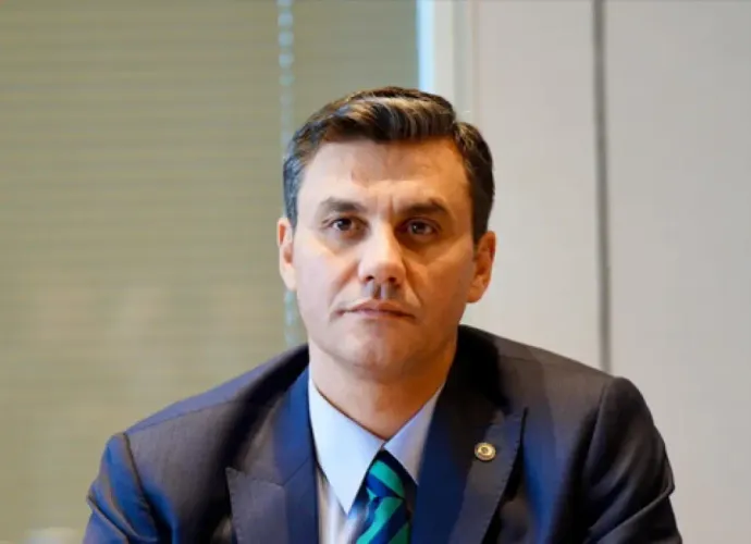 Ferdi Zeyrek Kimdir? Neden Öldü? Bilirkişi Raporunda Çarpıcı Detaylar