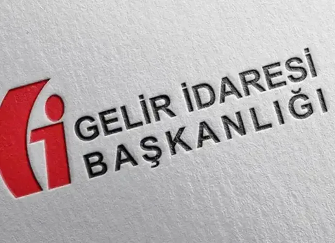 GİB 860 Gelir Uzman Yardımcısı Alımı Başlıyor! KPSS 65 Puanla Kimler Başvurabilir?